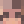 _ImPie