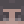 _ImRicky_