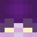 _ImSin_'s avatar