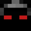 _ImSoBad_'s avatar