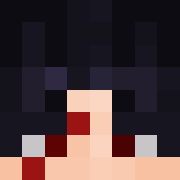 _Impxct