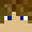 _InfectedPvP_