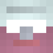 _IntensoBenson