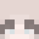 _Irinn_'s avatar