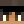 _ItsJaJo_