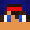 _ItsRiley_