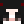 _Its_Demon_