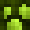 _ItzToxic_