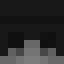 _Itz_The_L0RIX's avatar