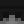 _Itz_The_L0RIX