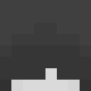 _Jakcs_'s avatar