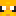 Cabeza de _Jamby_