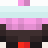 _Janimation