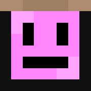 _Jittery