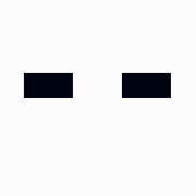 _Jomb_Gamer_ Minecraft Avatar