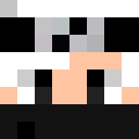 _JustFiree_'s avatar