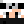 _JustFiree_
