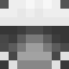 _JustPo