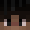 _Justiano_
