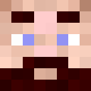 _K1ll3r_'s avatar