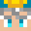 _KING_ICE_