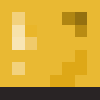 _Kabu