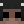 _Kapp4aa_