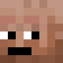 _Karma_'s avatar