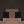 _KayTo