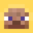 _Keeron_'s avatar
