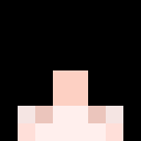 _Keilly's avatar