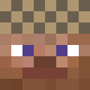 _Kekk0_'s avatar