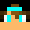 _Kidd_7_