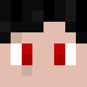 _Kiny_