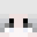 _Krox's avatar