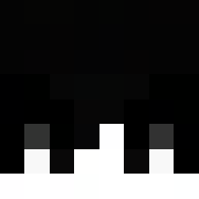 Avatar gracza _Krych4_