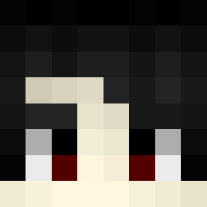 _KvesT_