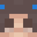 _Kyrans_'s avatar