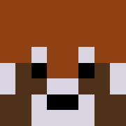 _LSO_ Minecraft Avatar