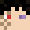 _Lachy_