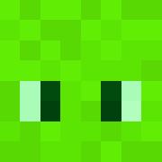 _Lemon42