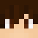 _Lennxy_'s avatar