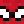 _LeonAxD_