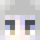 _Leone_001's avatar