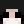 _Lesgosky_