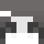 _Lojy