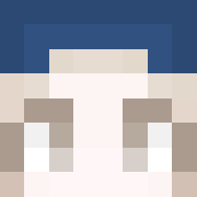 _Loops Minecraft Avatar