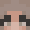 _LordCowington_
