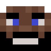 _LuckyYT