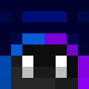 _LusGedi_'s avatar